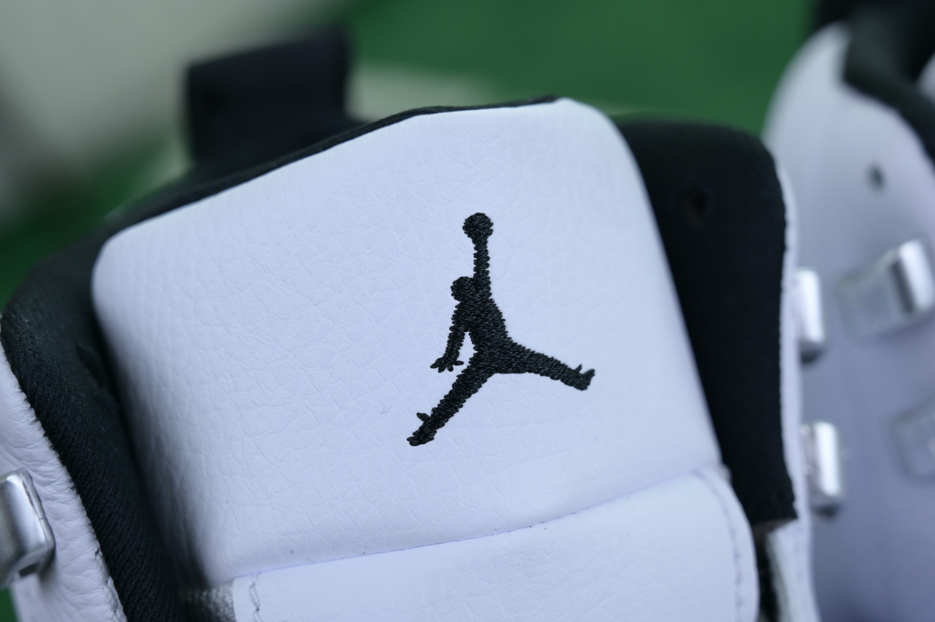 Air Jordan 12 Retro'Blueberry'(2024)