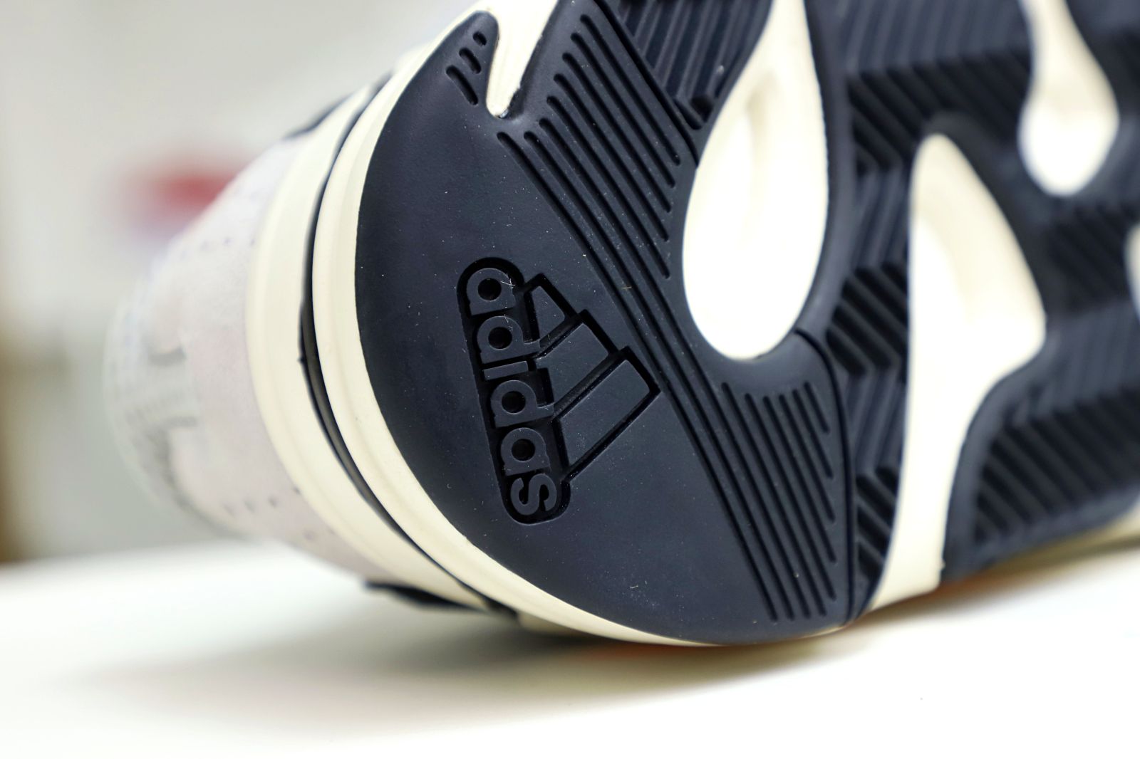 YEEZY BOOST 700 'WAVE RUNNER'