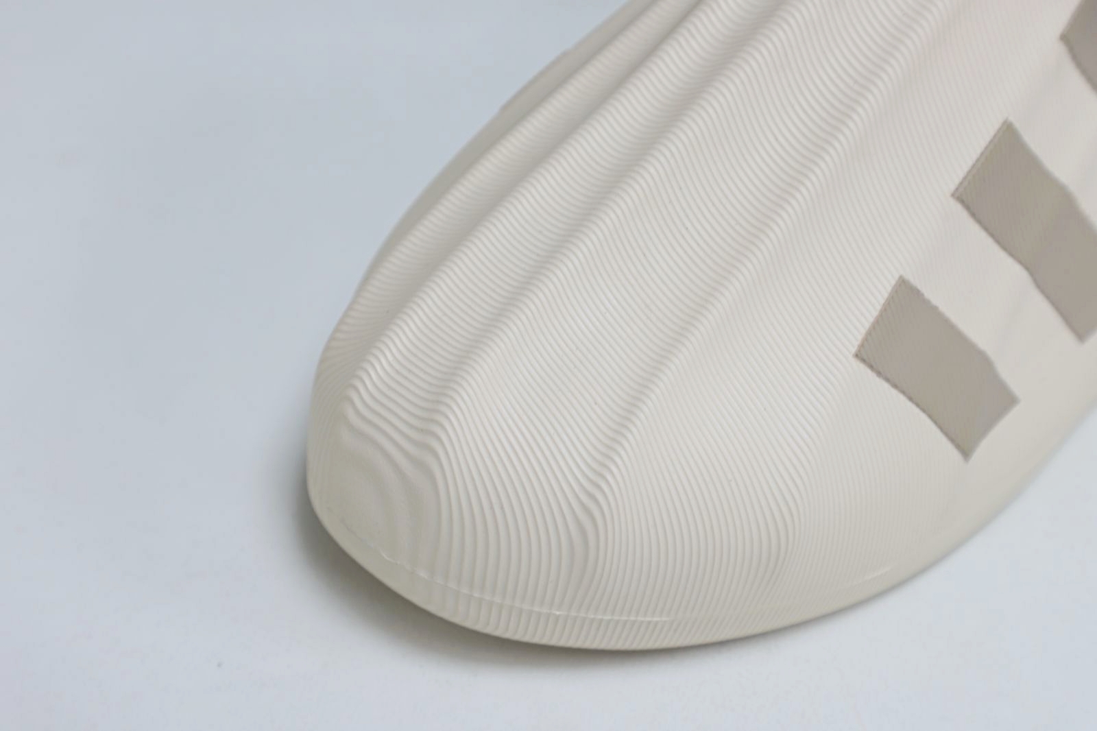 Adidas originals AdiFOM Superstar