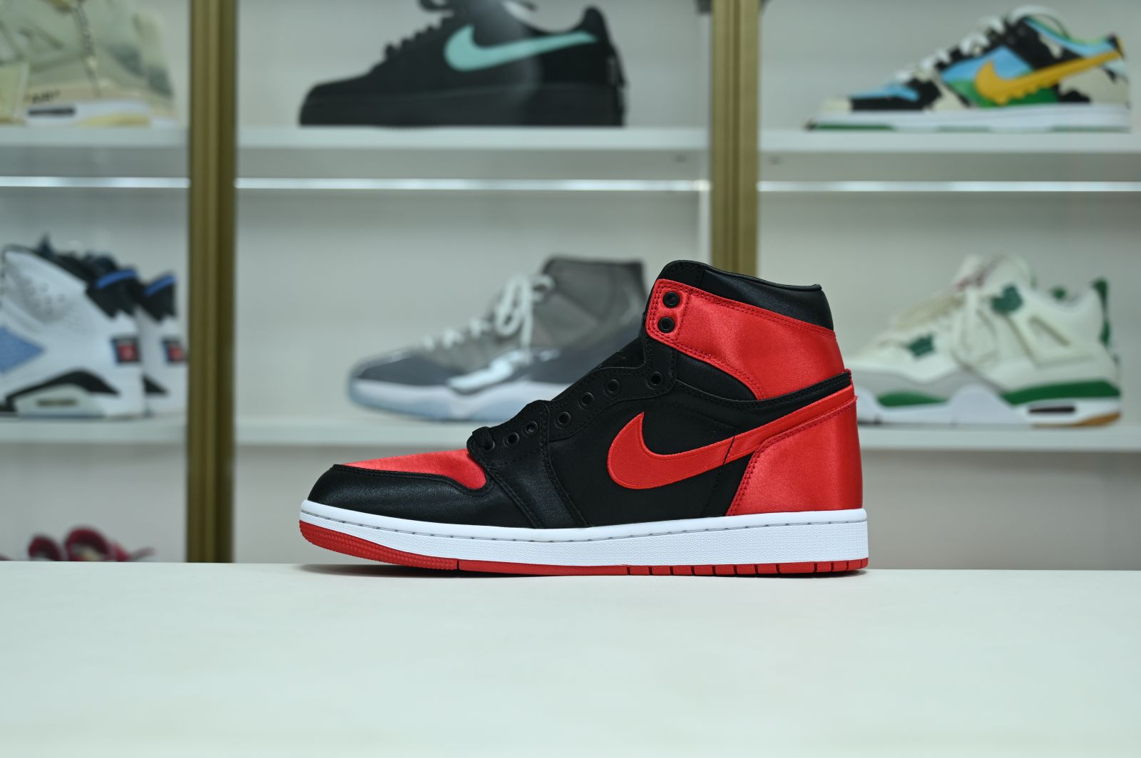 Jordan Air Jordan 1 High OG
