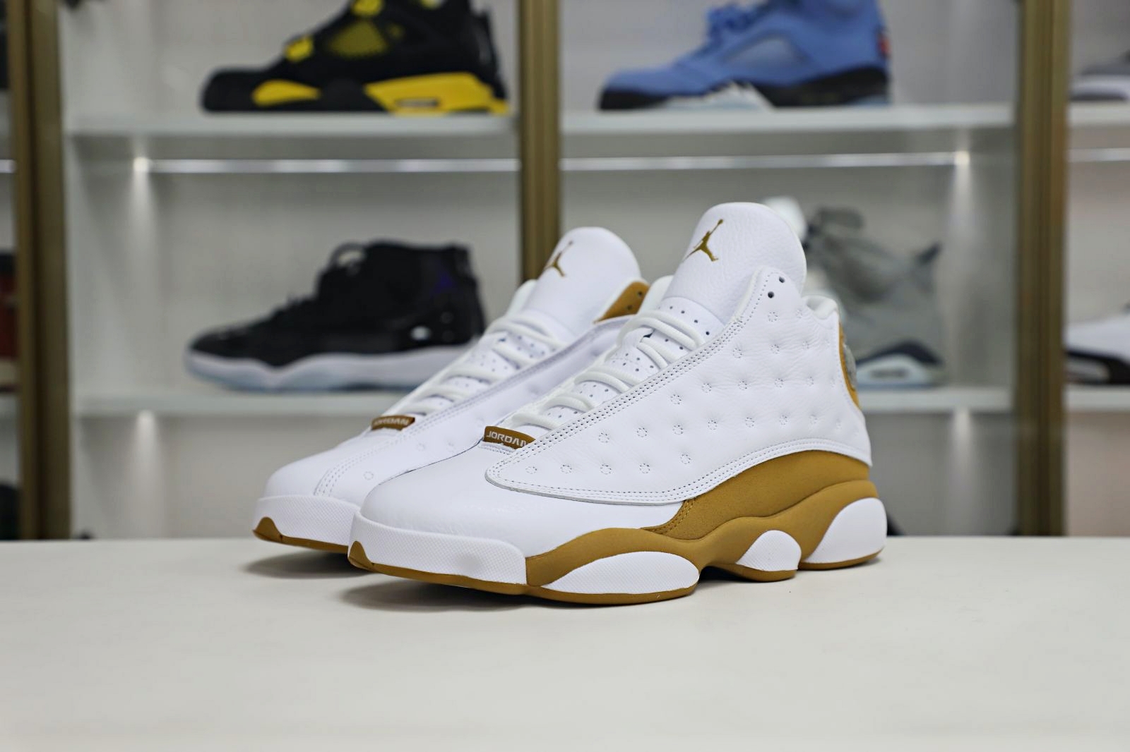 Jordan Air Jordan 13