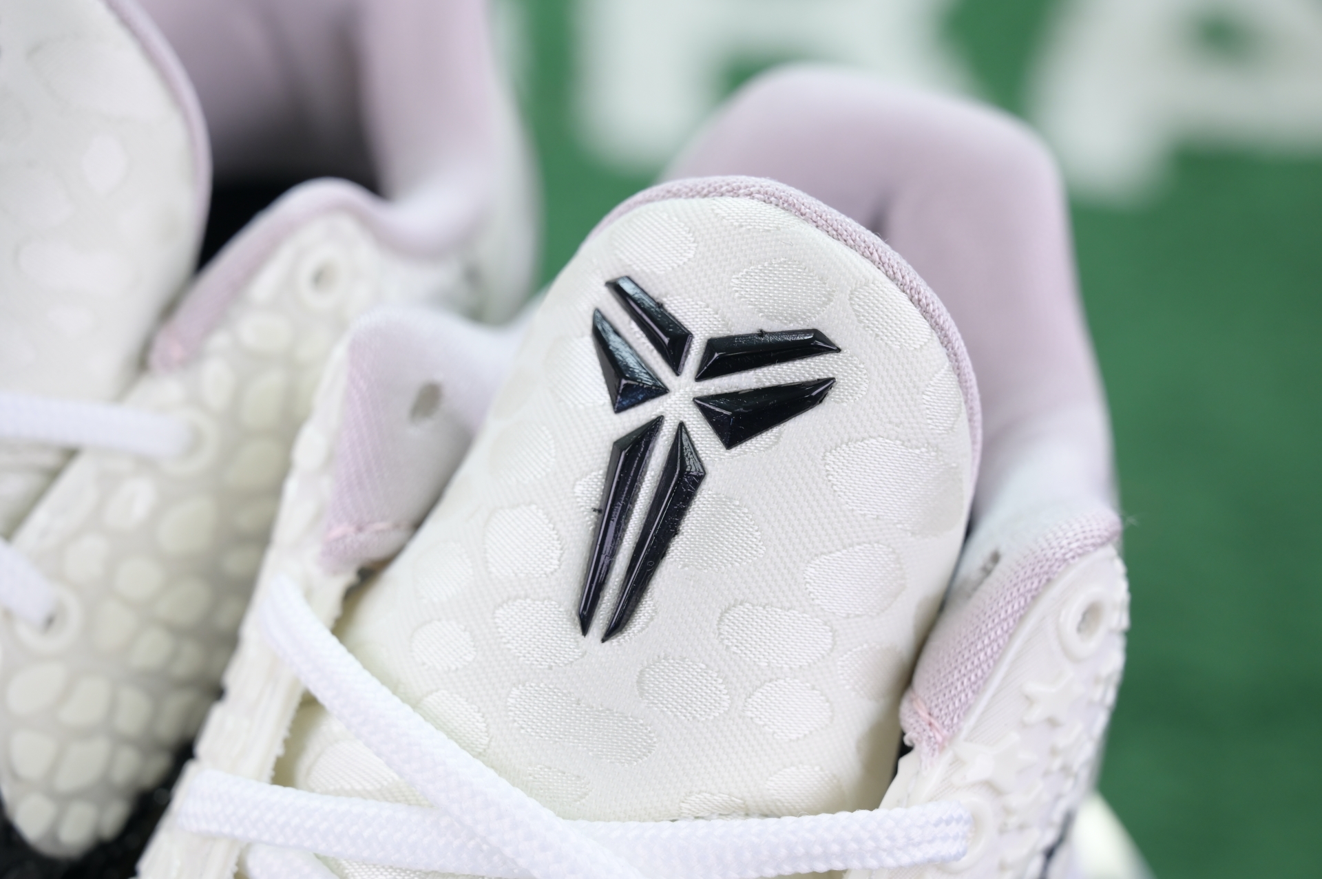 Nike Zoom Kobe 6 Protro“All-Star 2.0”