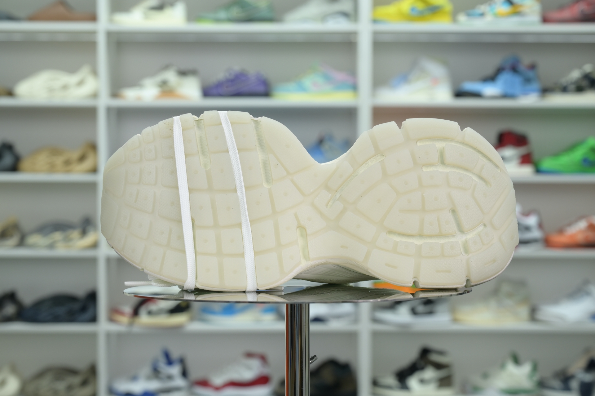 Balenciaga Balenciaga 3XL