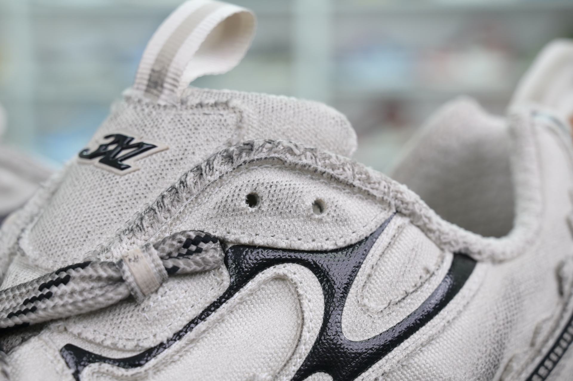 Balenciaga Balenciaga 3XL