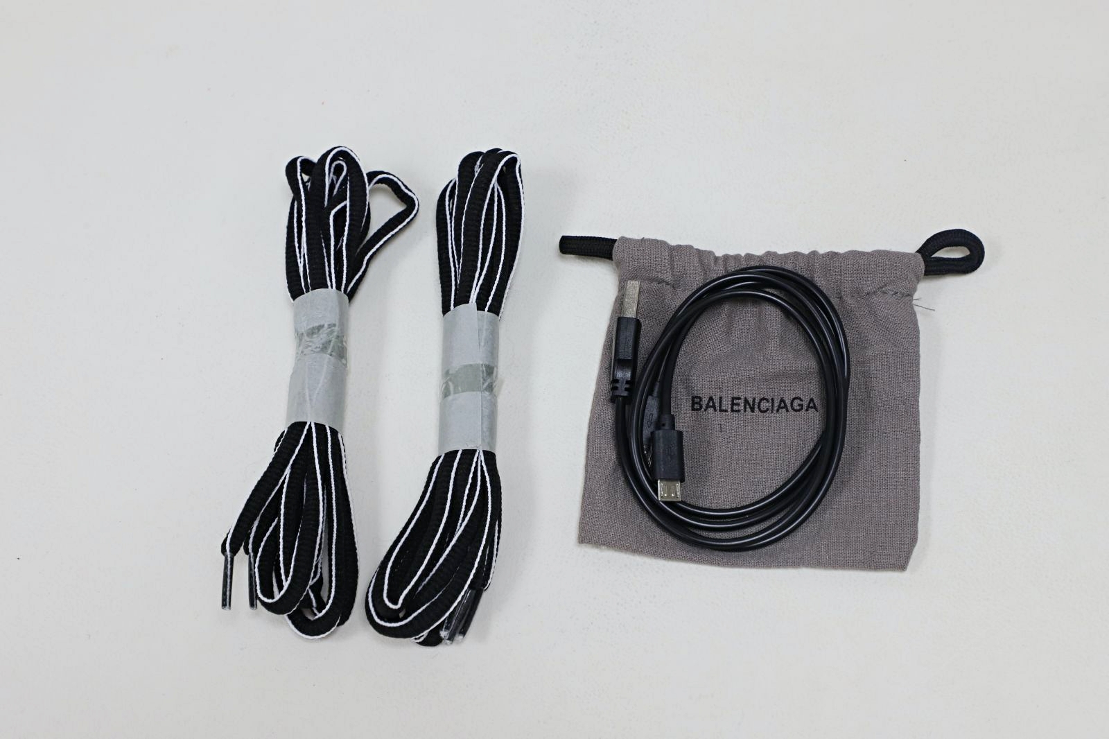 Balenciaga  Track（LED）