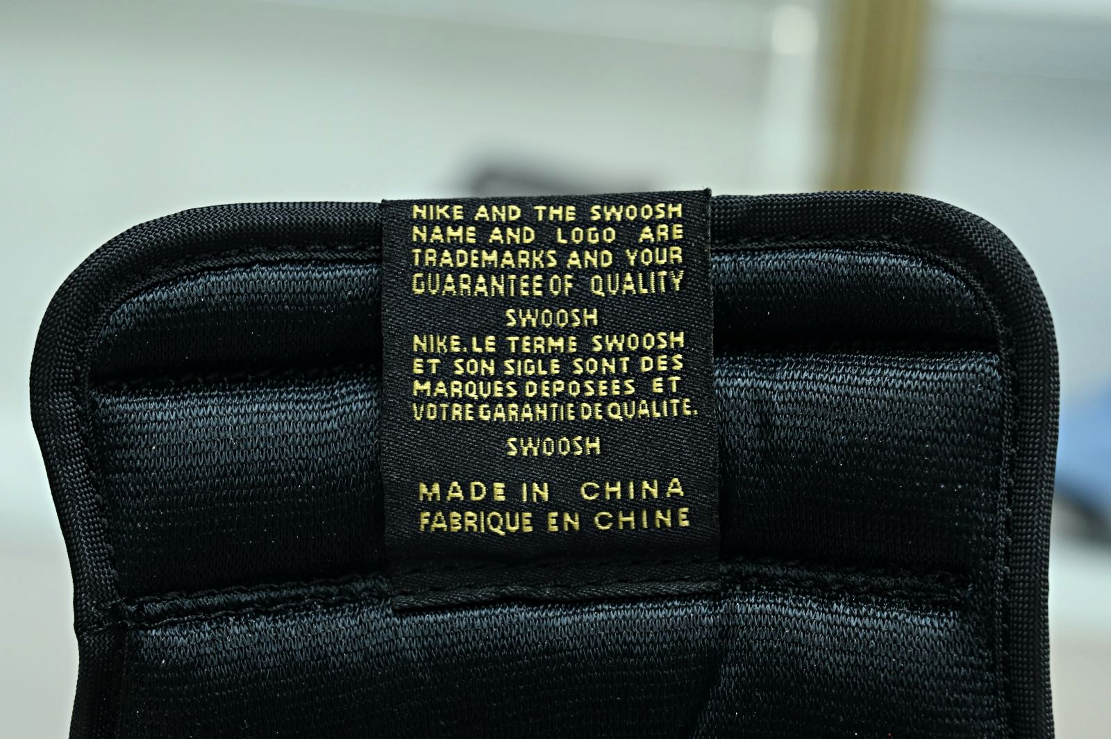 Jordan Air Jordan 1 High OG 