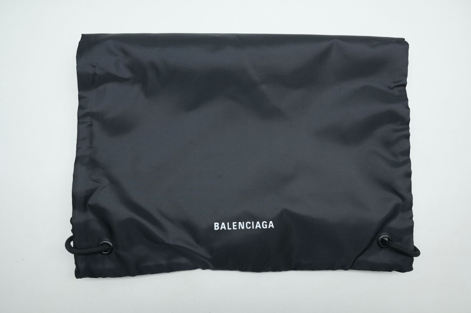 Balenciaga Balenciaga 3XL