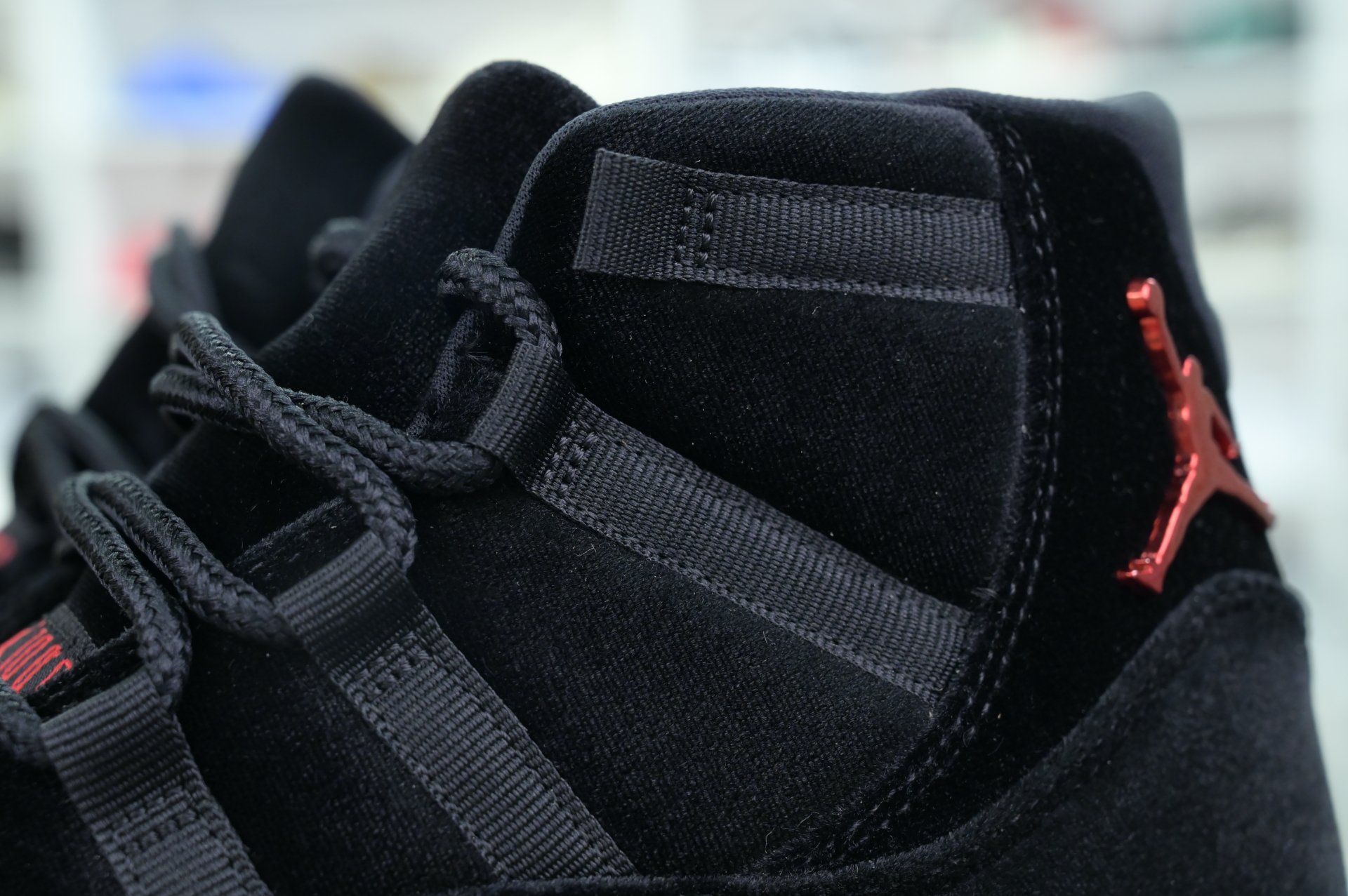 Jordan Air Jordan 11 WMNS