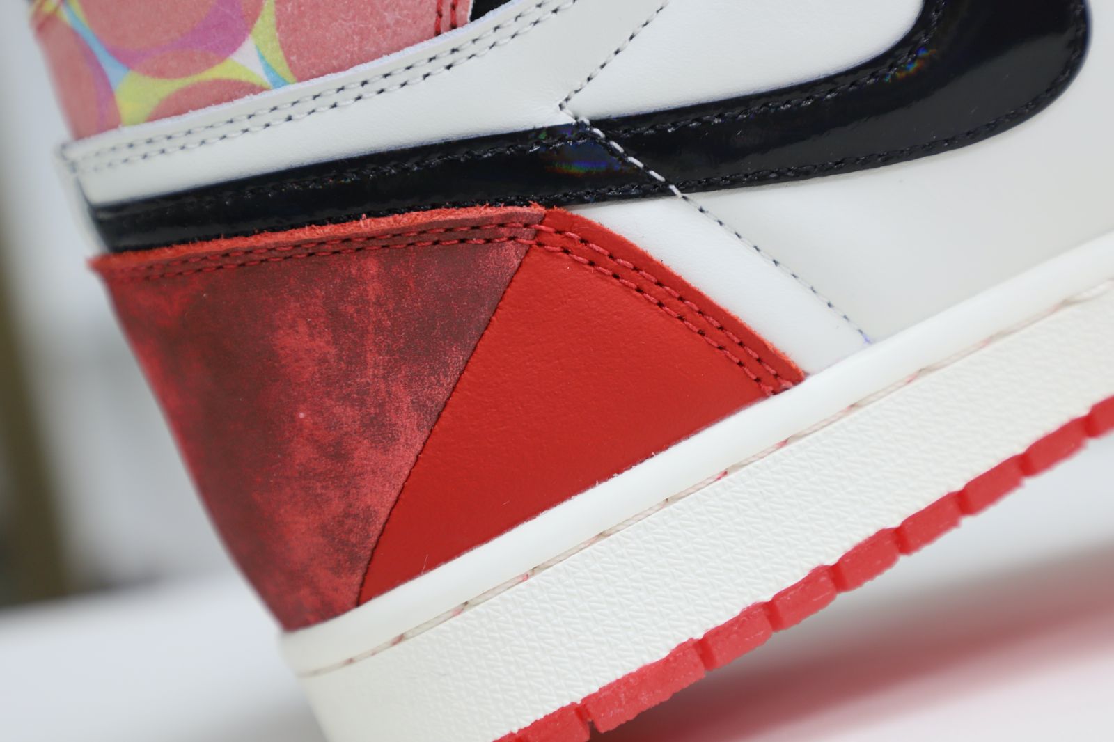 Jordan Air Jordan 1 Retro High OG