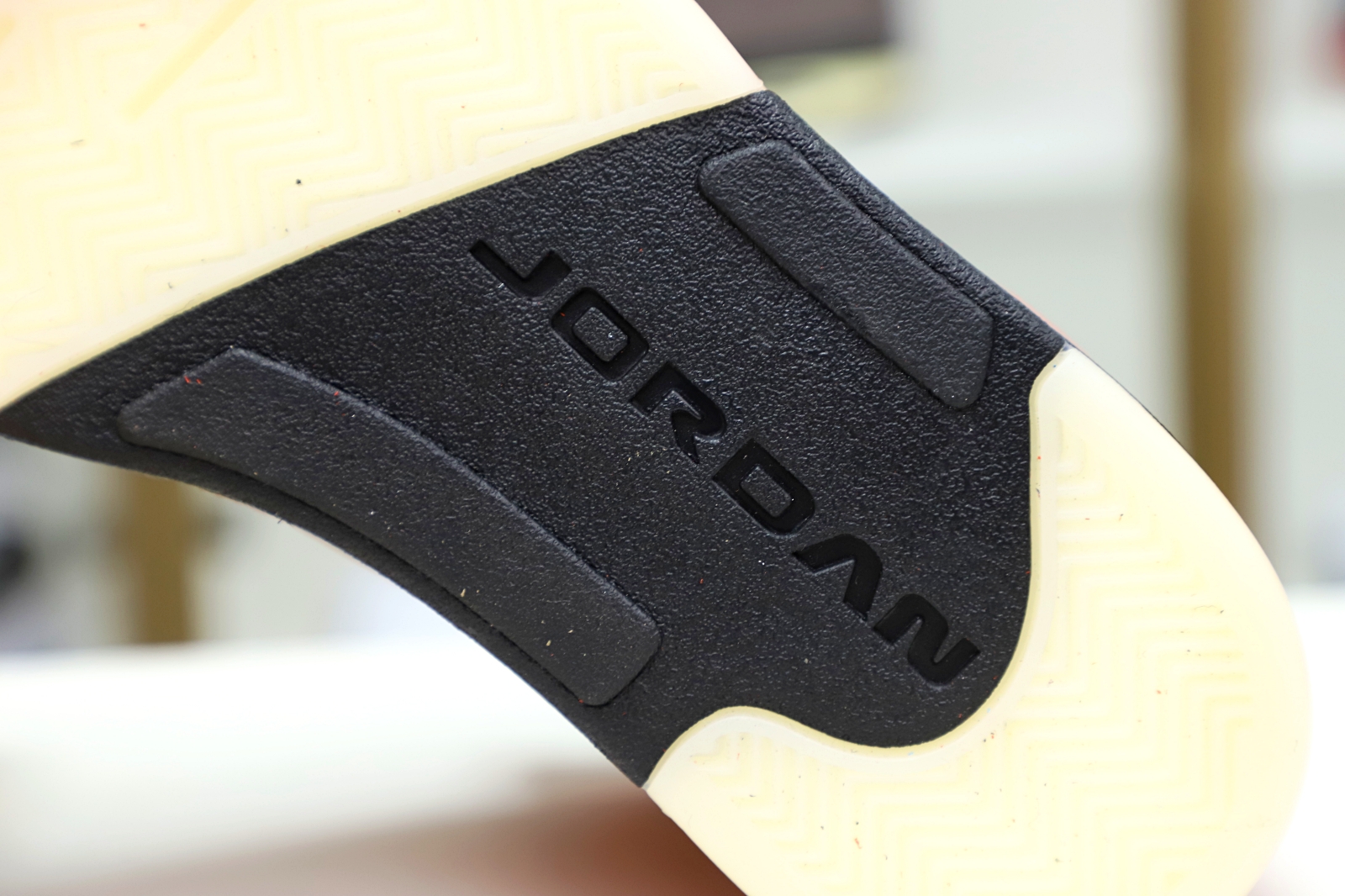 Women Jordan Air Jordan 5 