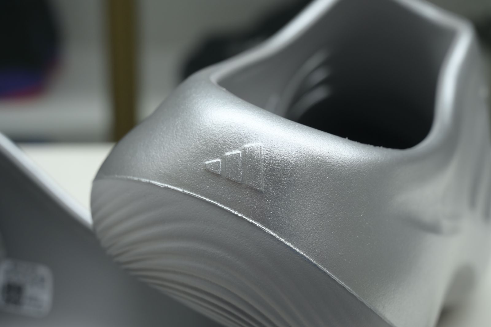 adidas adiFOM IlInfnity Mule 003