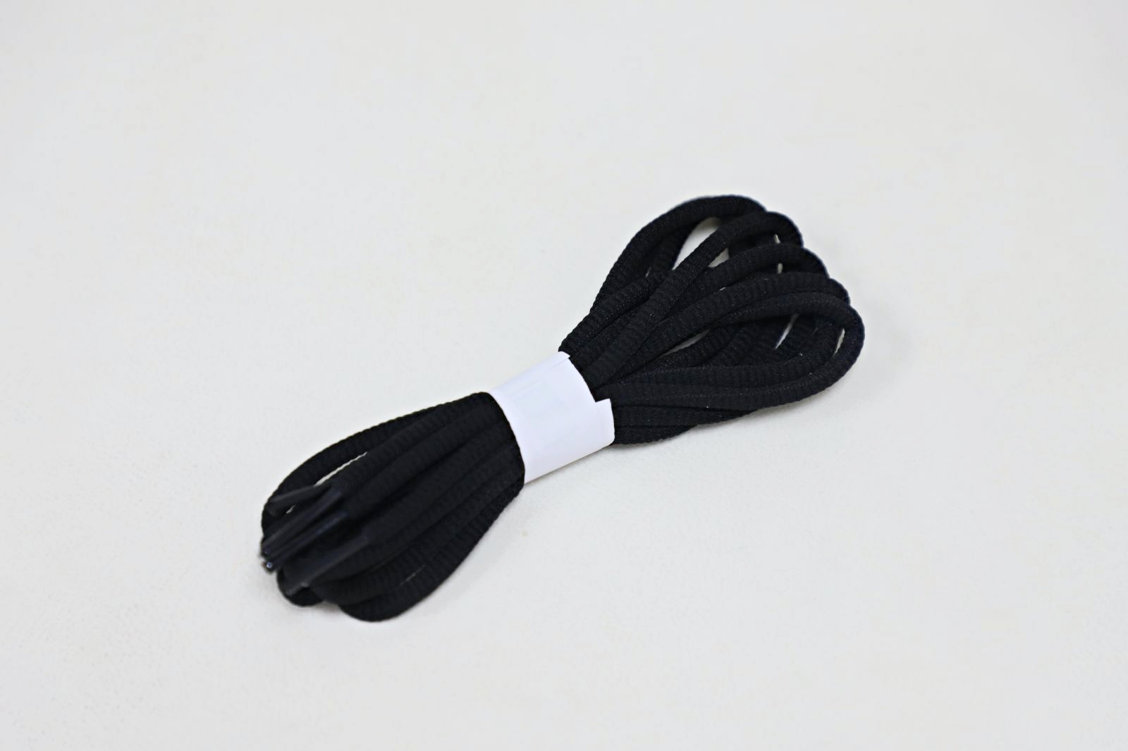 Balenciaga  Defender