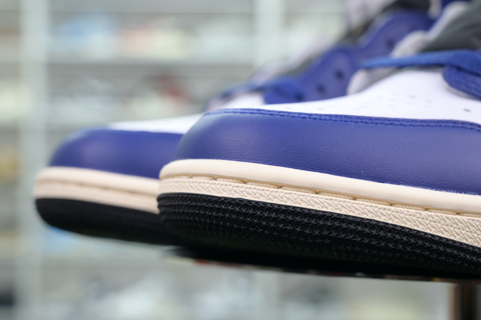 Jordan Air Jordan 1 Retro HiGH OG