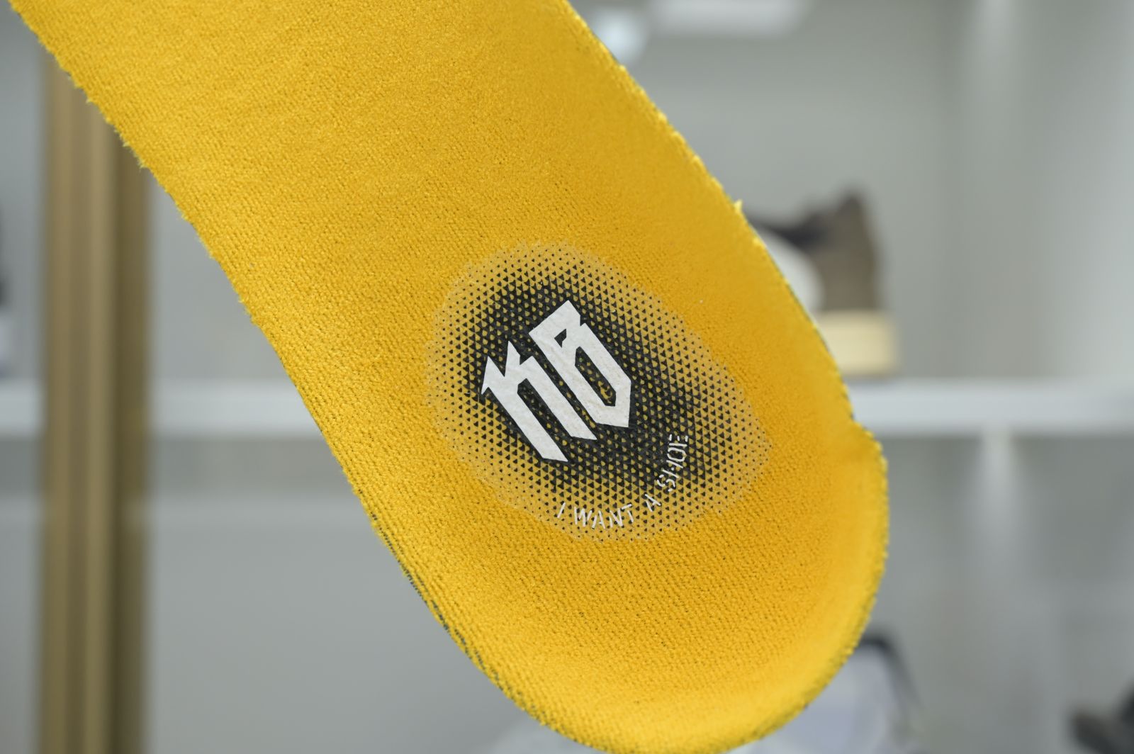 Nike Zoom Kobe 6 Imperial 