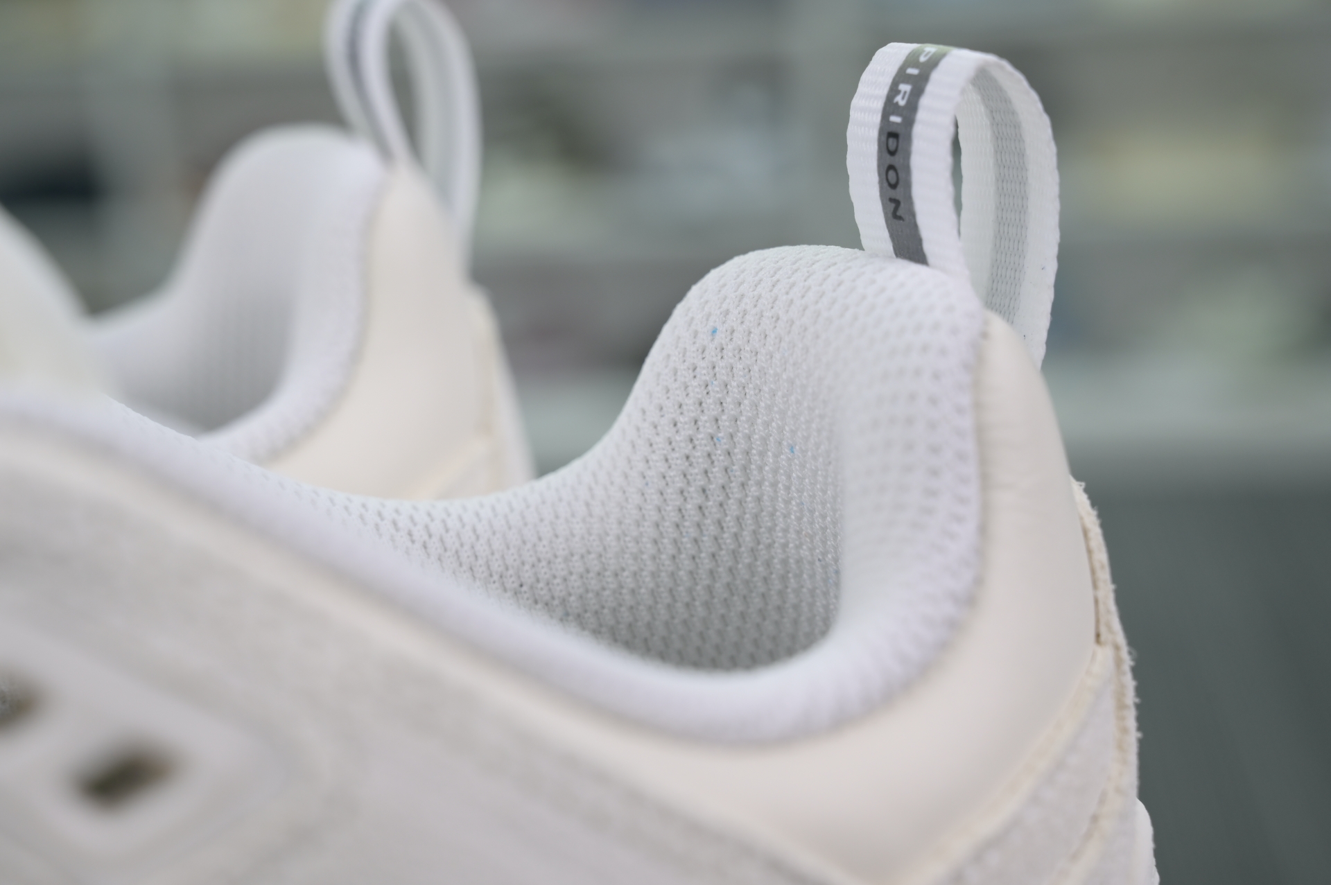 Travis Scott x Nike Shark-A-Don