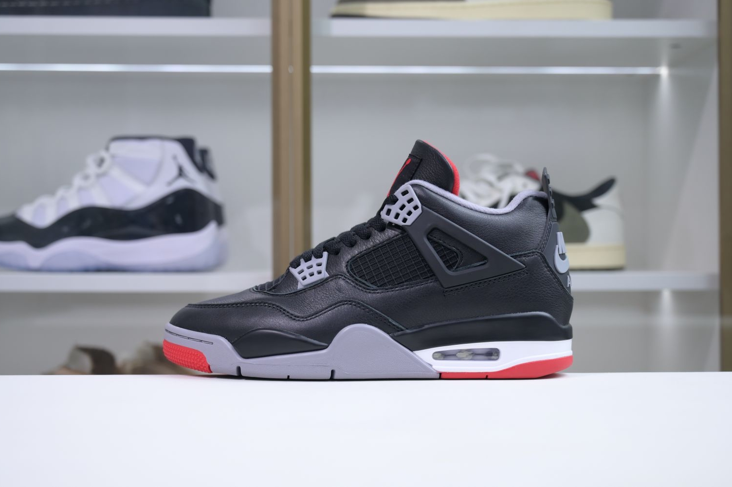 Jordan Air Jordan 4