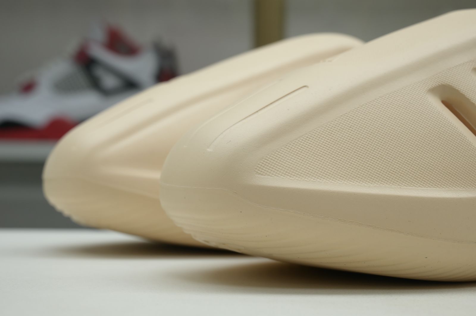 adidas originals adiFOM Infnity