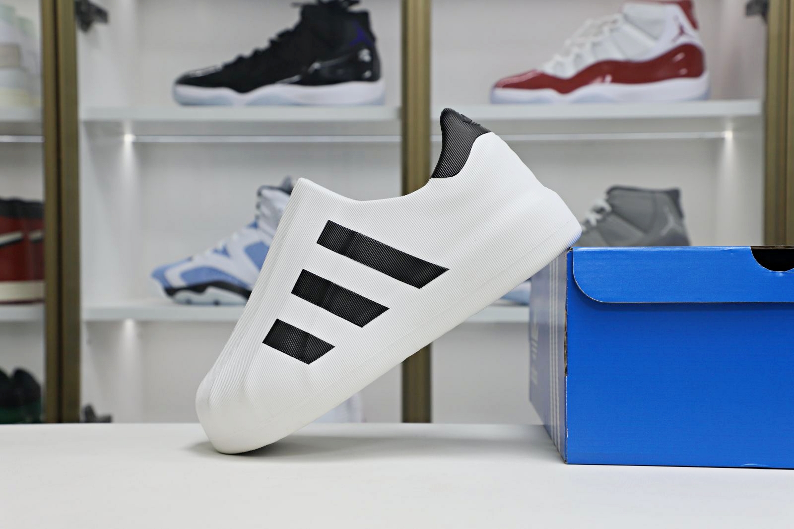 Adidas originals Superstar