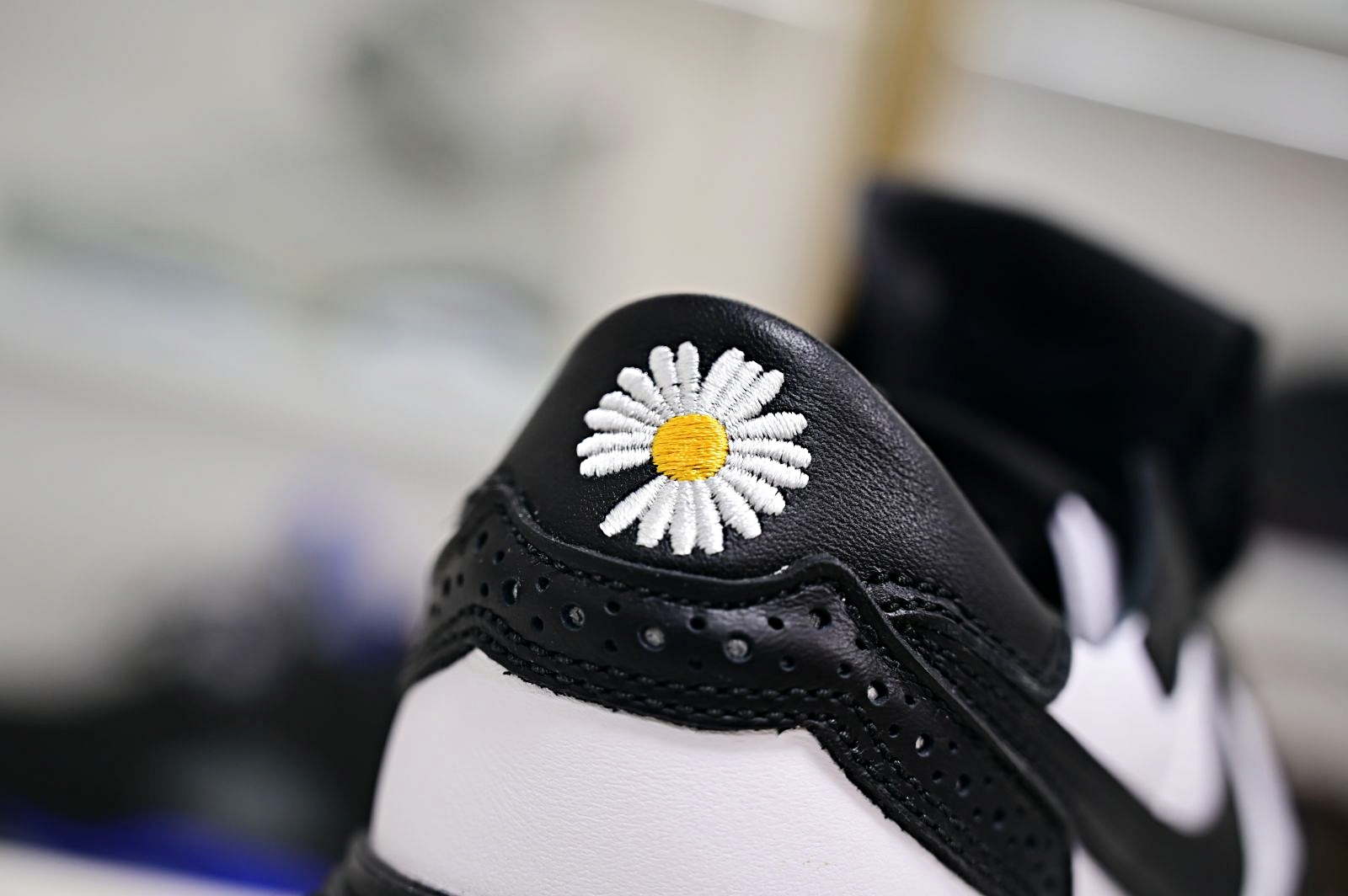 Peaceminusone x Nike Kwondo1 4.0