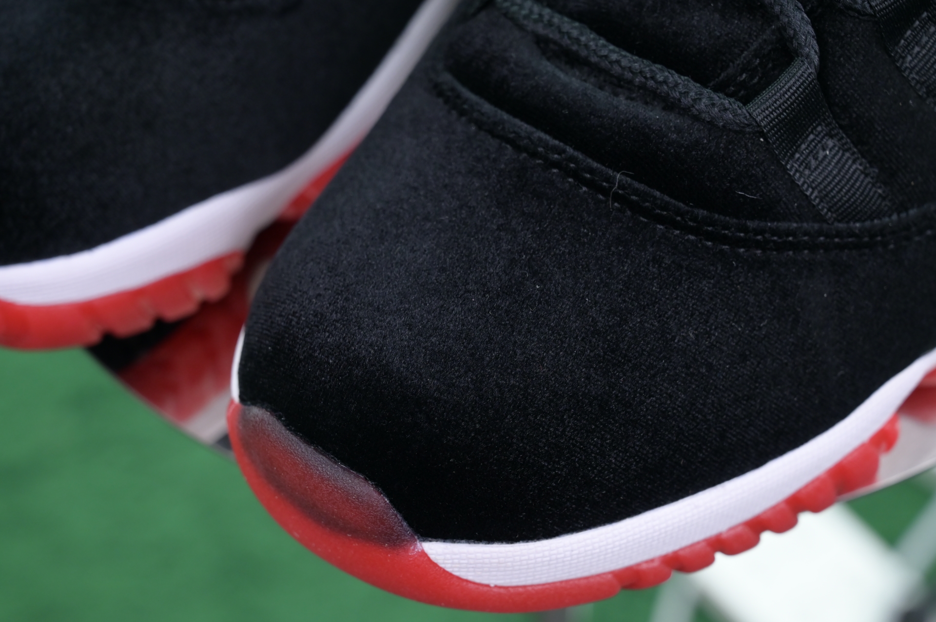 Jordan Air Jordan 11 WMNS