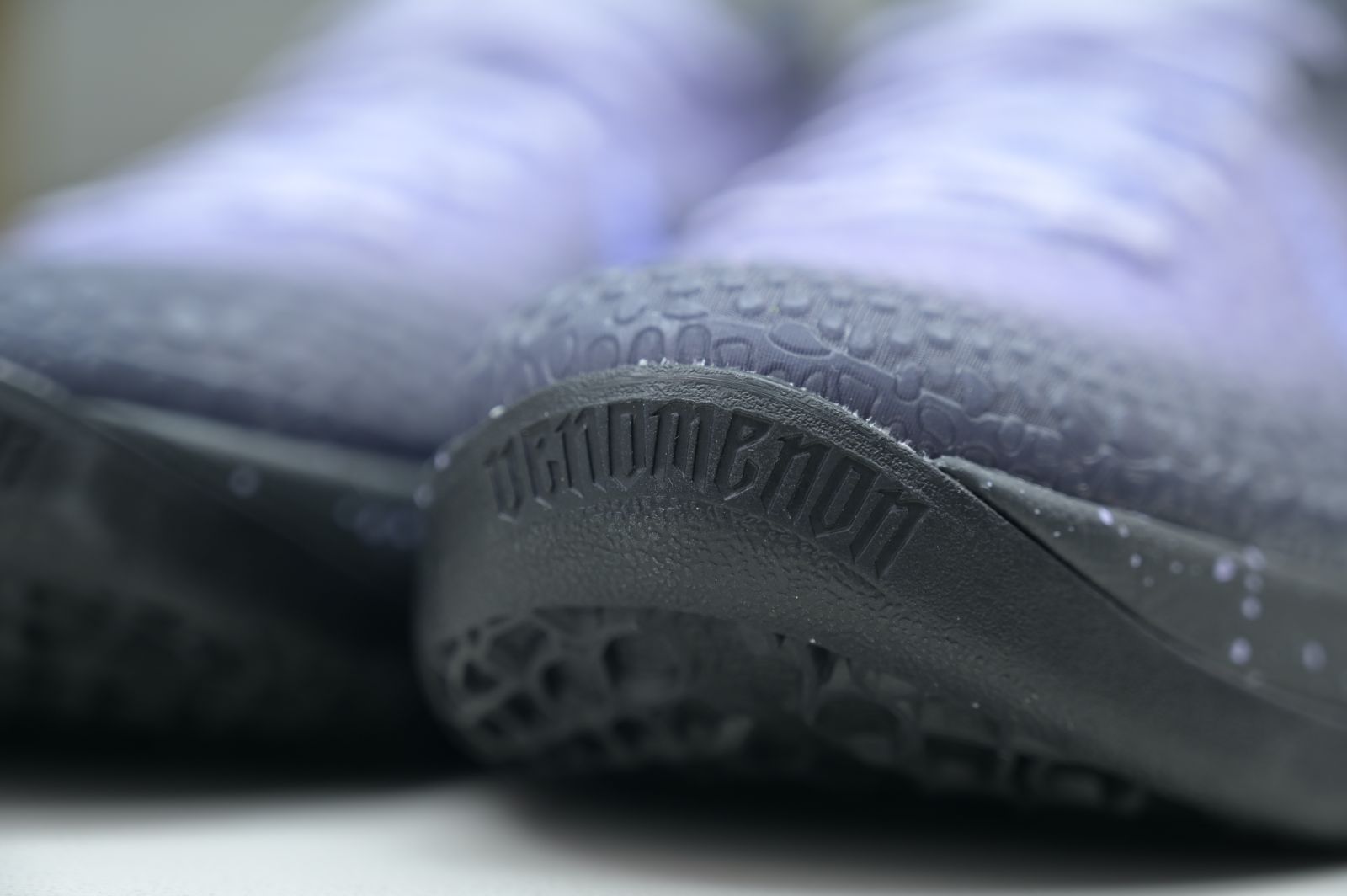 Nike Zoom Kobe 6 Protro 