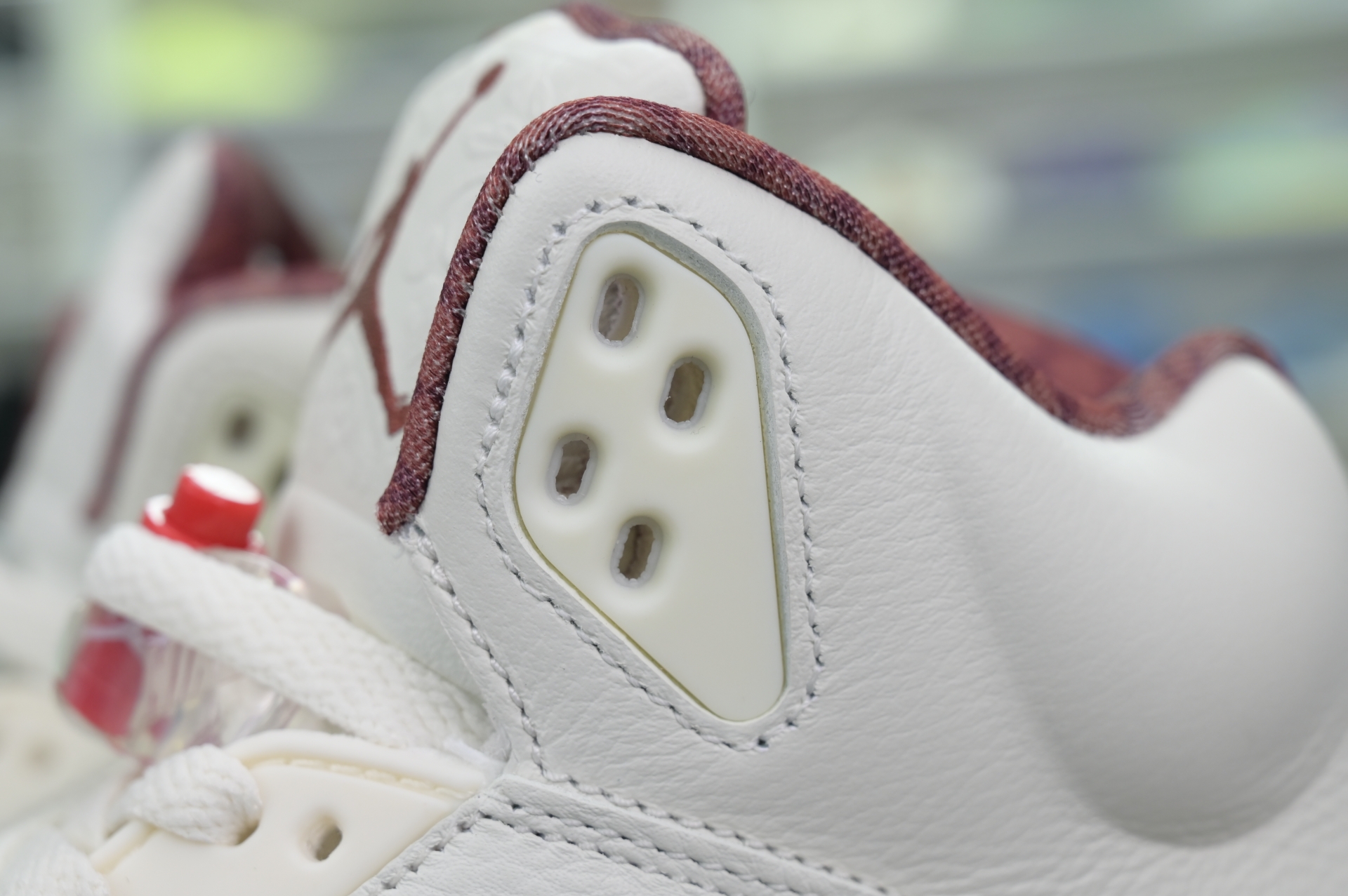 Jordan Air Jordan 5“EL GRITO”