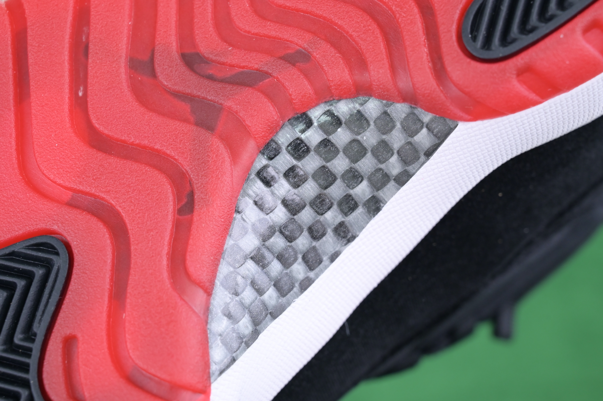 Jordan Air Jordan 11 WMNS