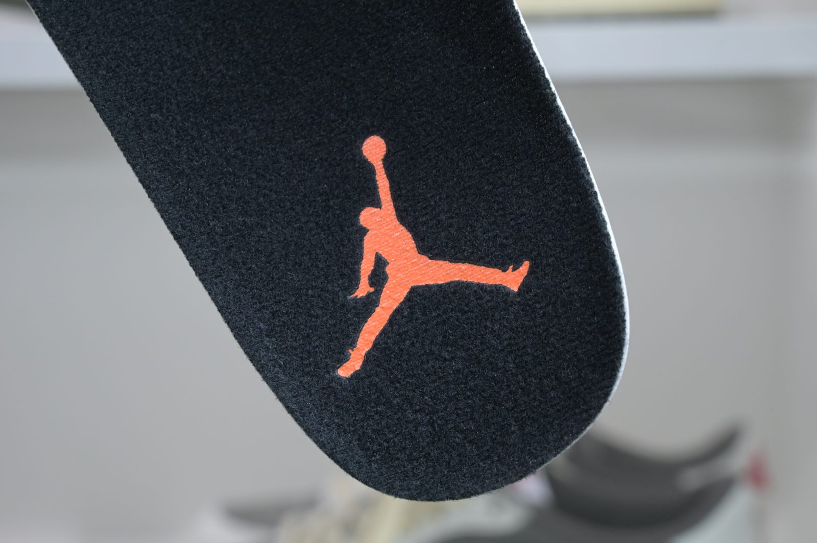 Air Jordan 3