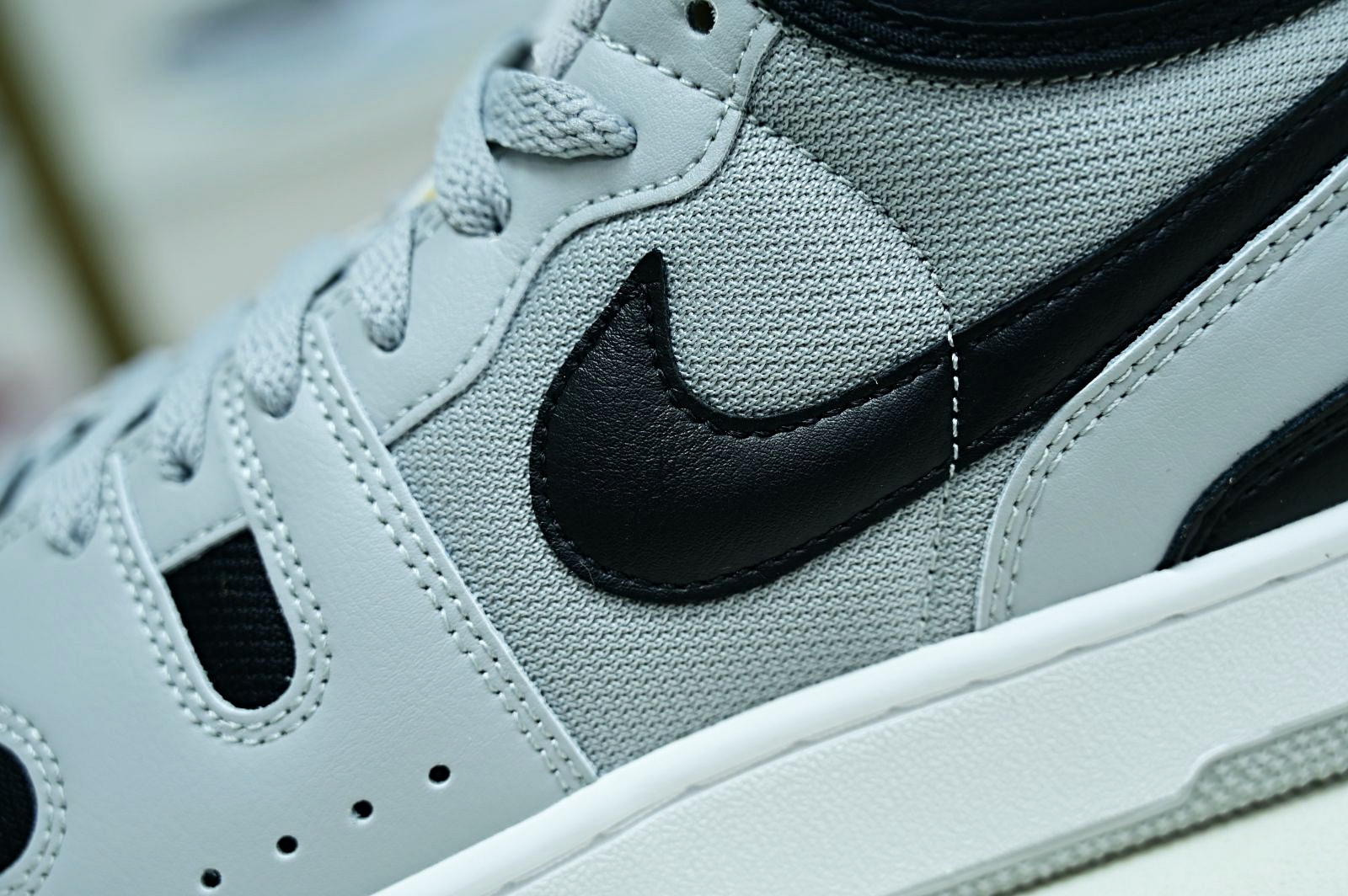 Nike Mac Attack QSSP OG