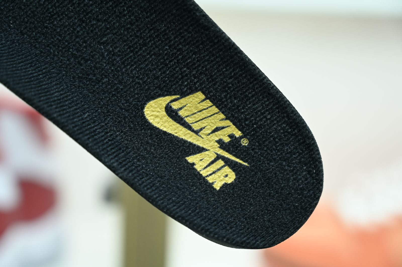 Jordan Air Jordan 1 High OG 