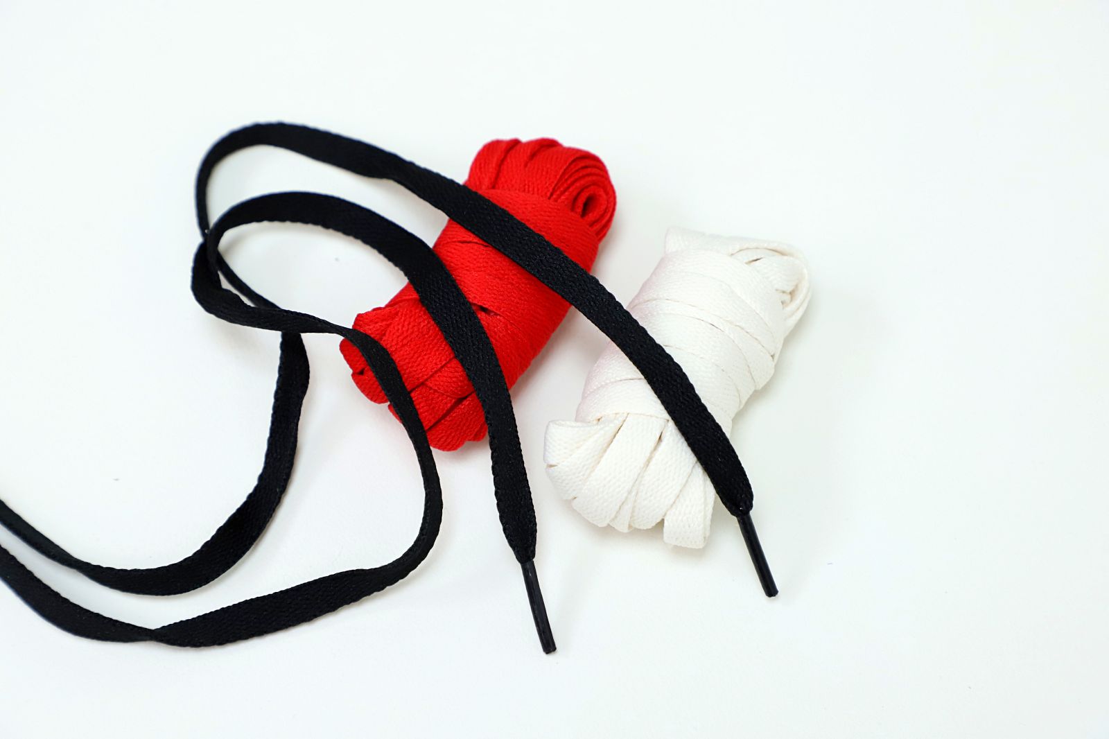 AIR JORDAN 1 RETRO HIGH OG 'CHICAGO' 2015