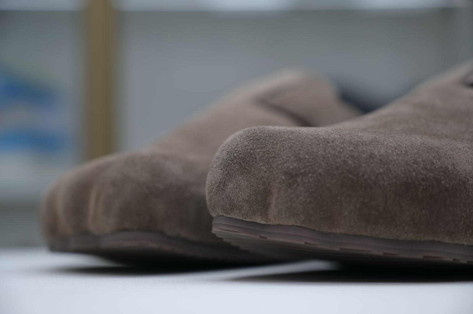 Balenciaga Balenciaga