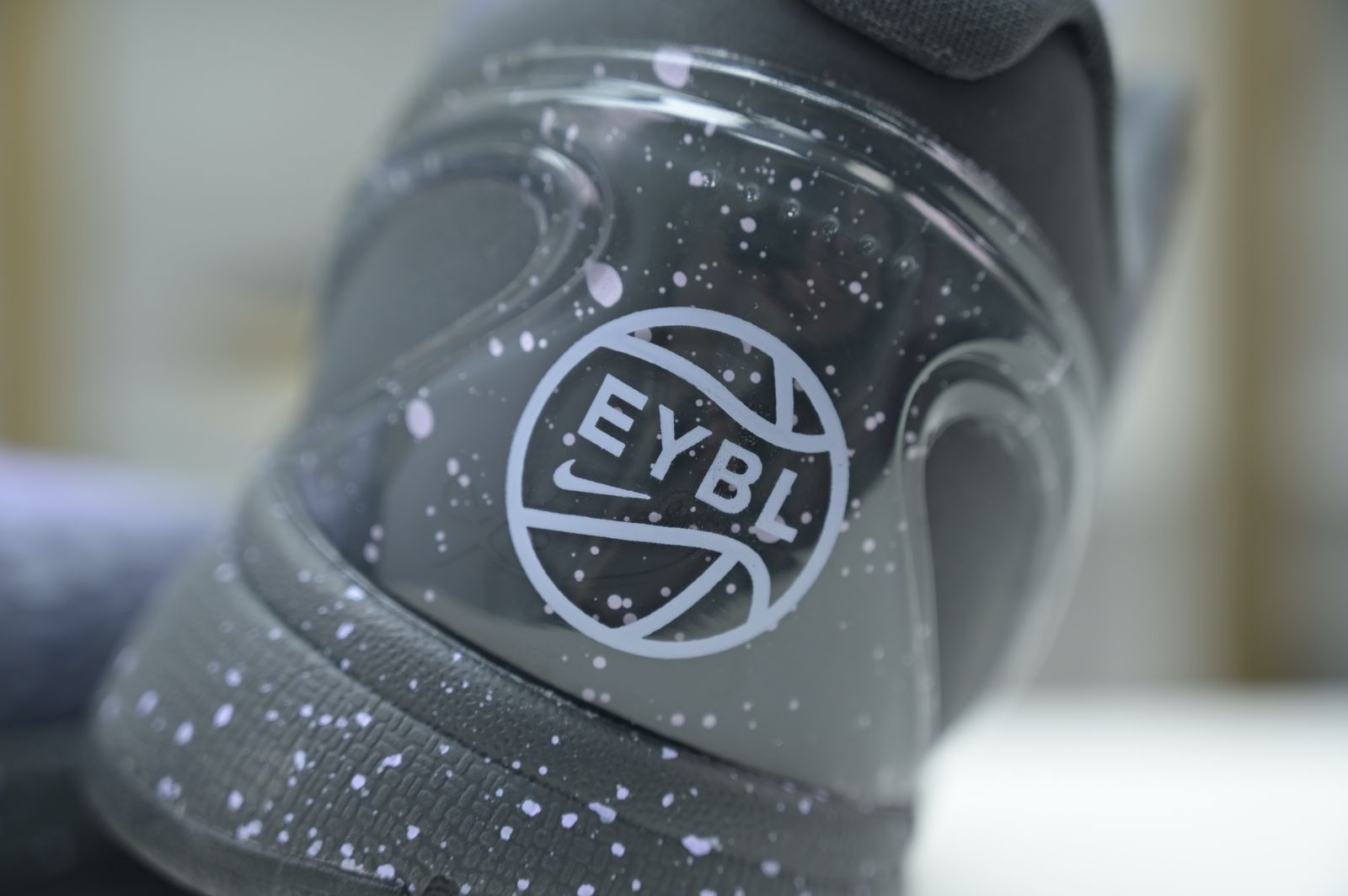 Nike Zoom Kobe 6 Protro 