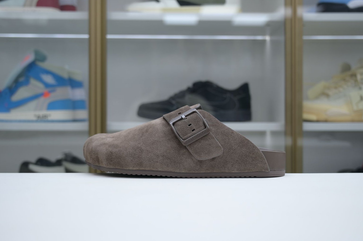 Balenciaga Balenciaga