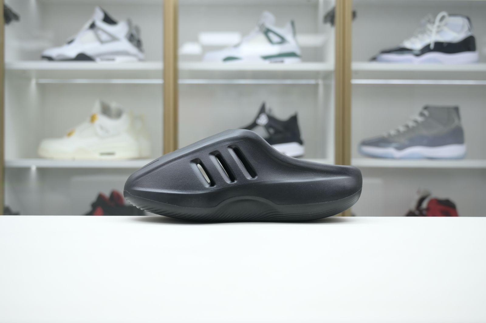 adidas originals AdiFom IlInfnity