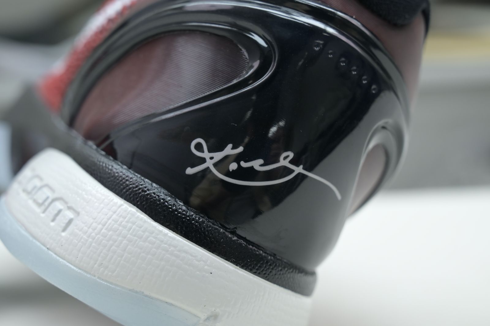 Nike Zoom Kobe 6 Protro 