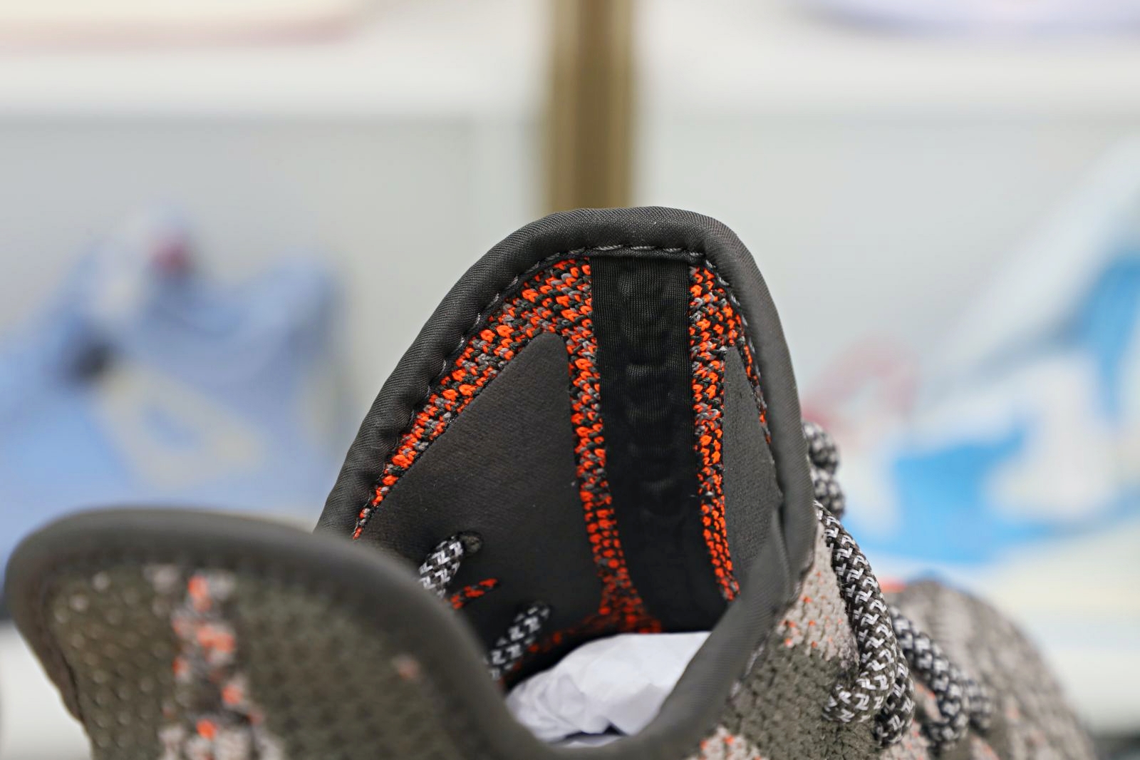 originals Yeezy Boost 350 V2  3.0