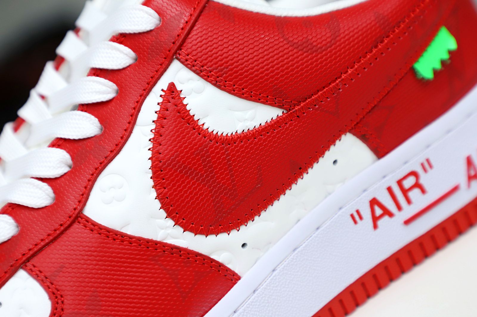 Nike Air Force 1 Low