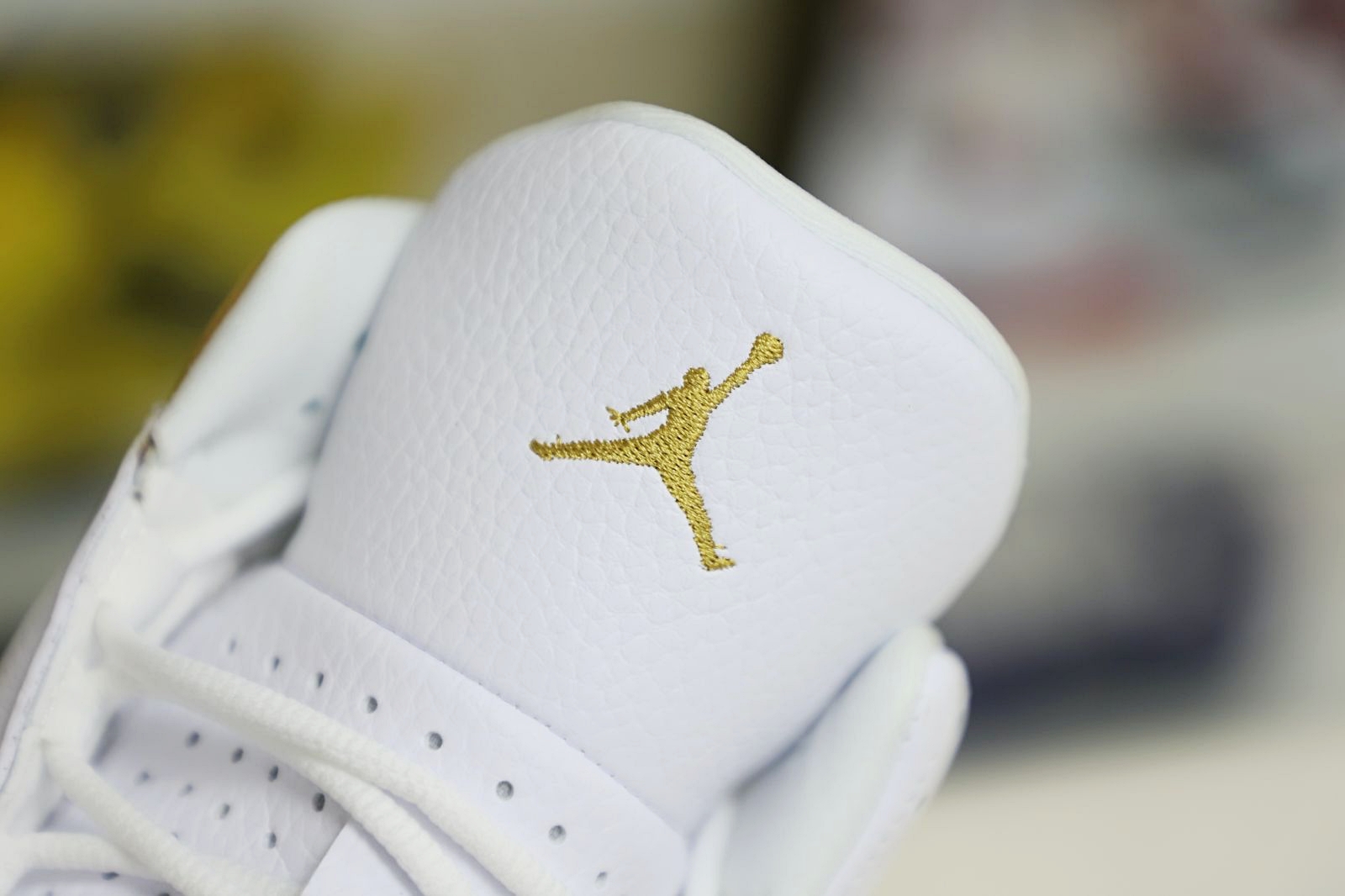 Jordan Air Jordan 13