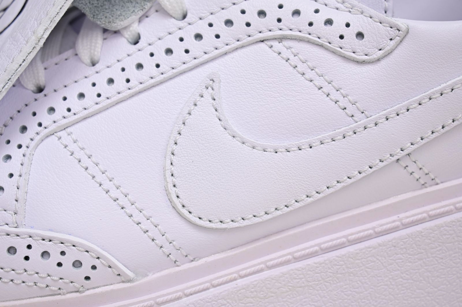 Peaceminusone x Nike Kwondo1 3.0