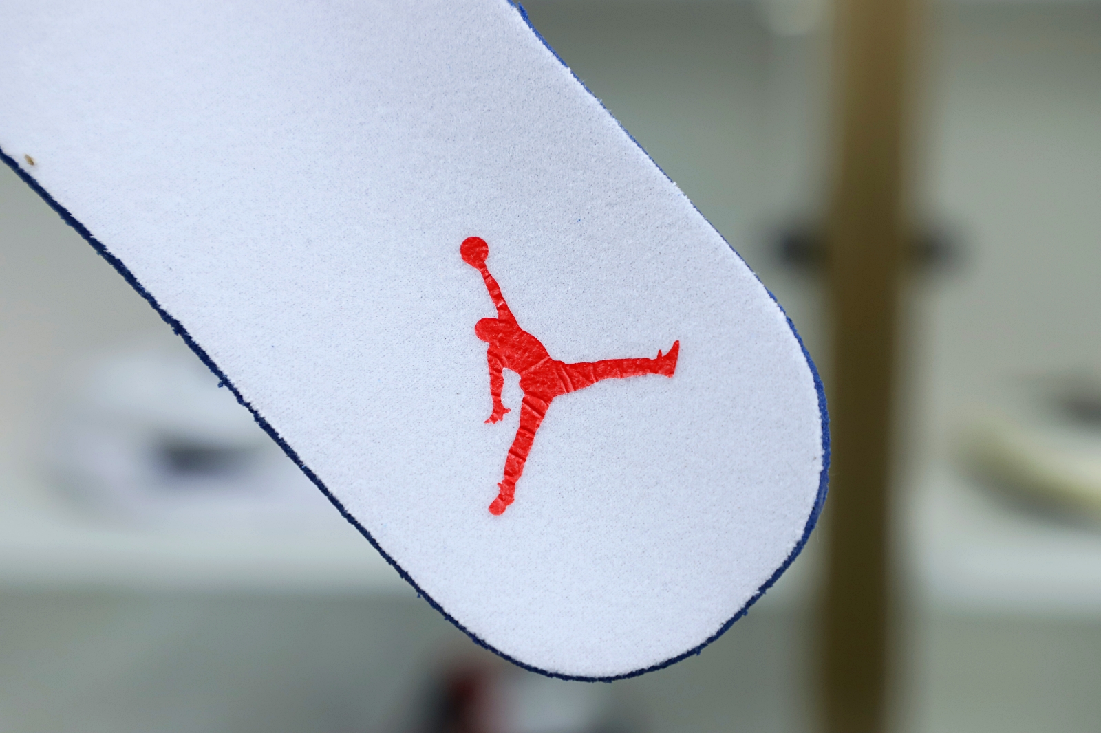 Jordan Air Jordan 13 retro 