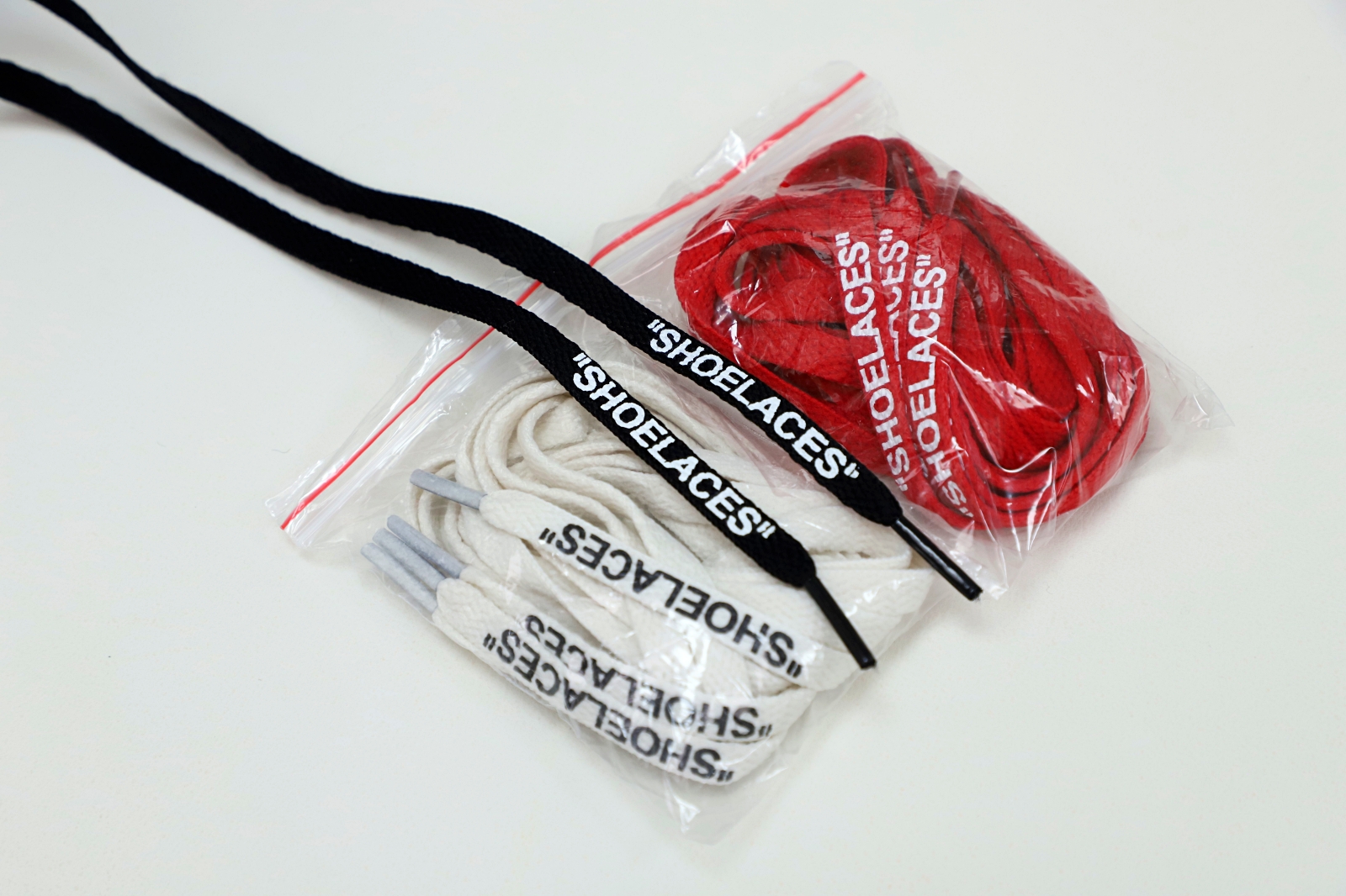 OFF-WHITE X AIR JORDAN 5 RETRO SP 'MUSLIN'