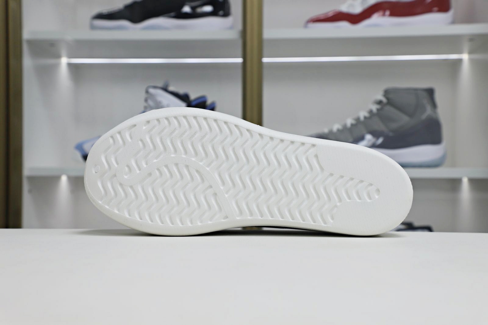 Adidas originals Superstar