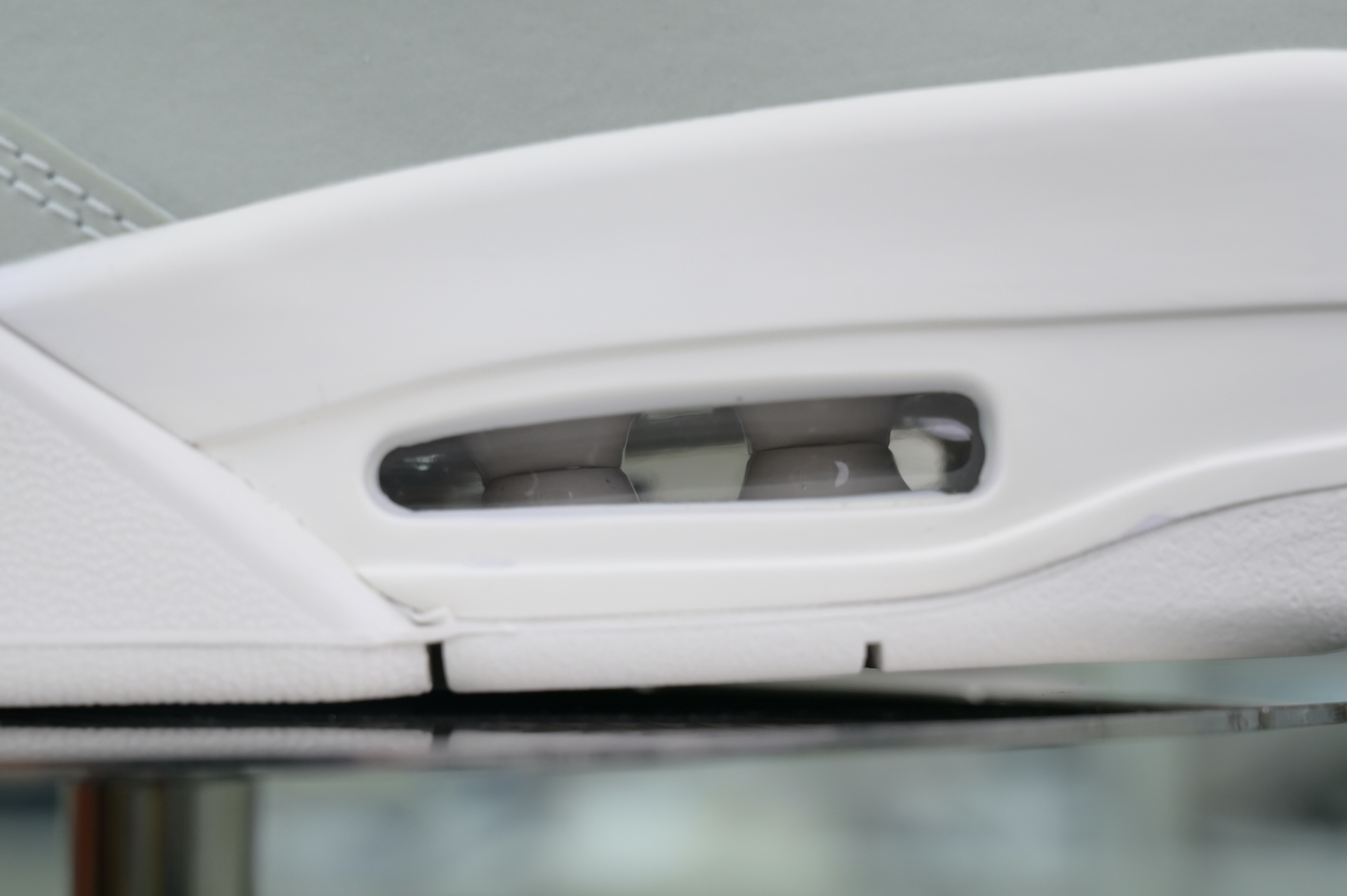 Jordan Air Jordan4“Seafoam”