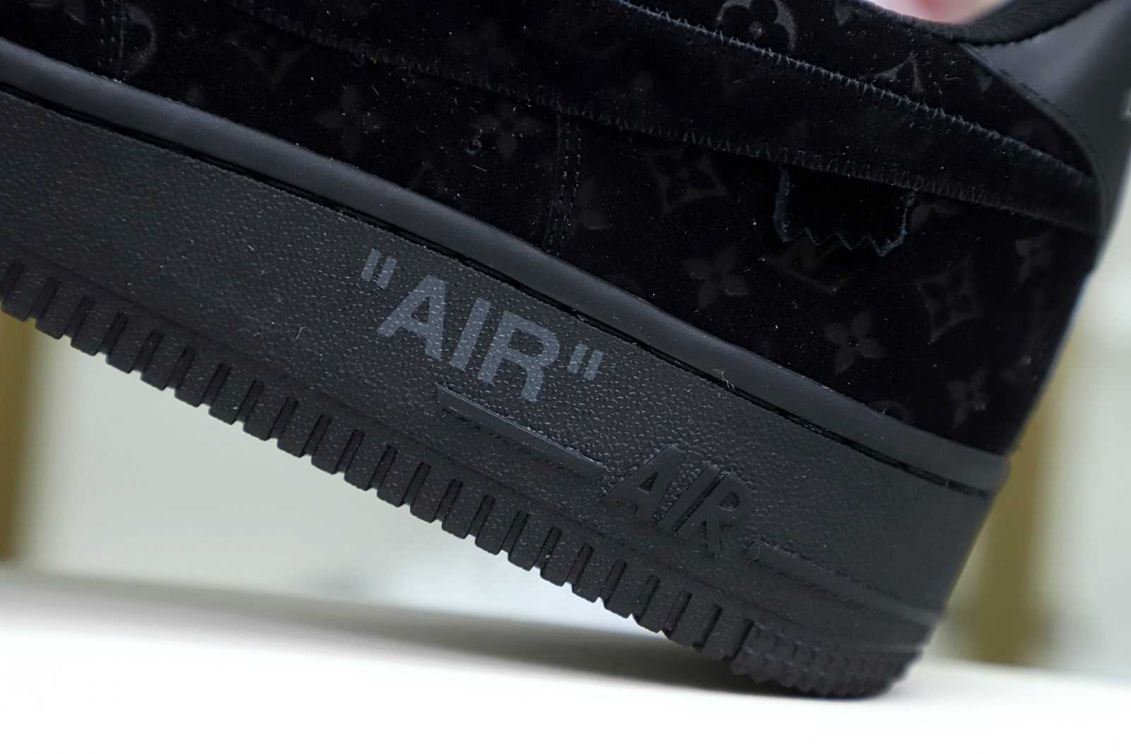 Nike Air Force 1 Low