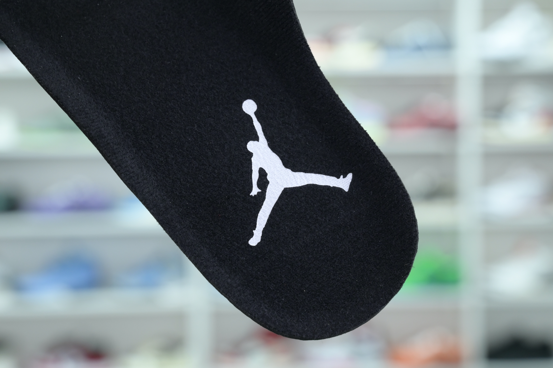 Jordan Air Jordan14“Black Toe”2024