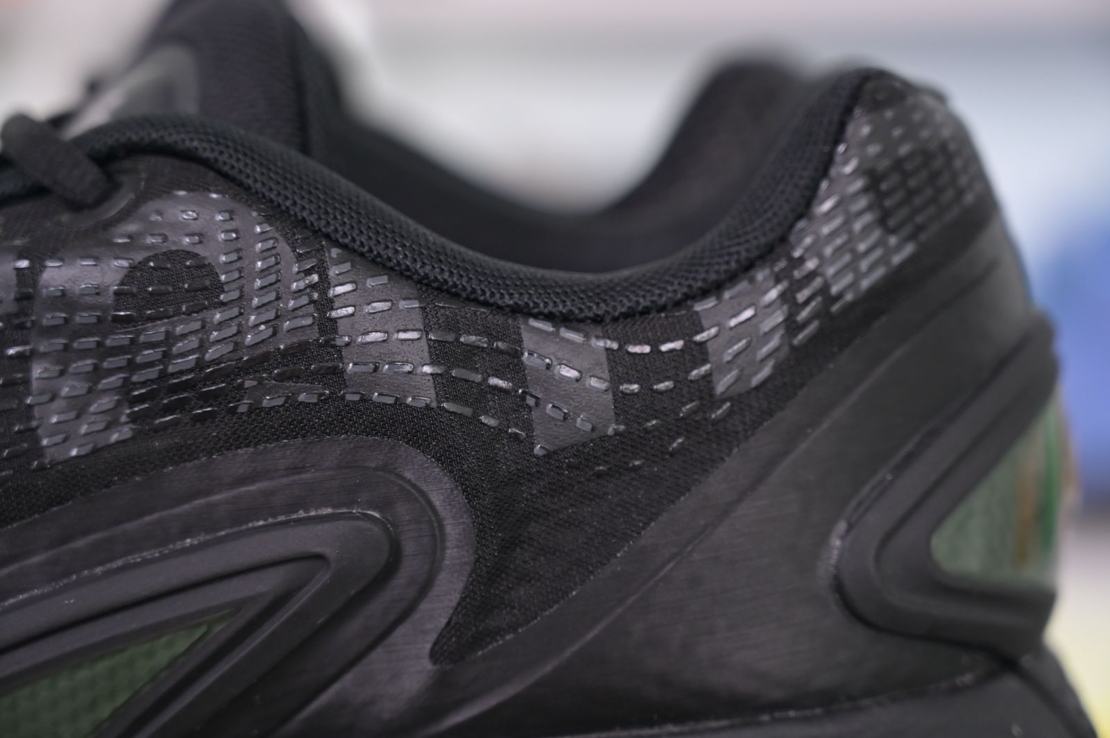 Supreme x Nike Air Max Dn