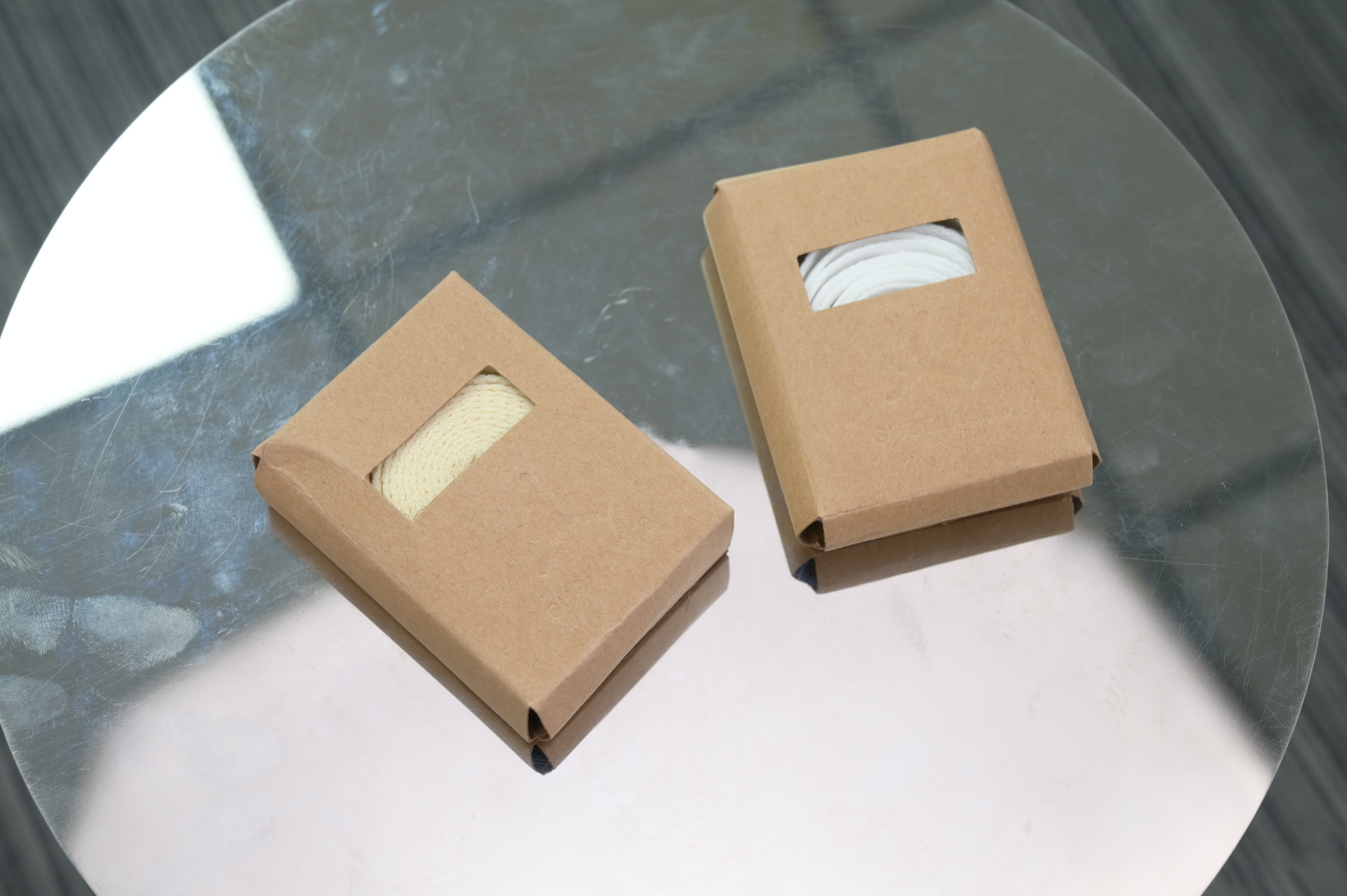 A Ma Maniére x Jordan Air Jordan 4“While You Were Sleeping”