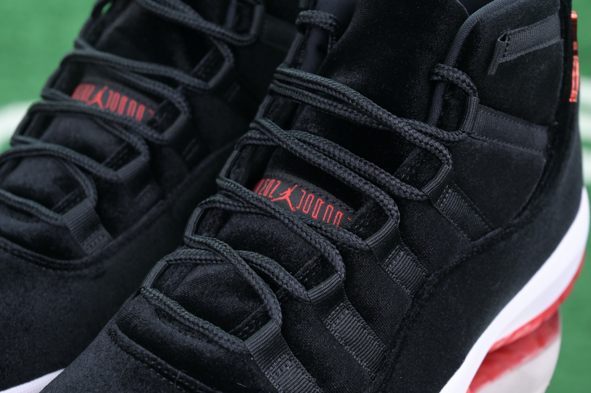 Jordan Air Jordan 11 WMNS