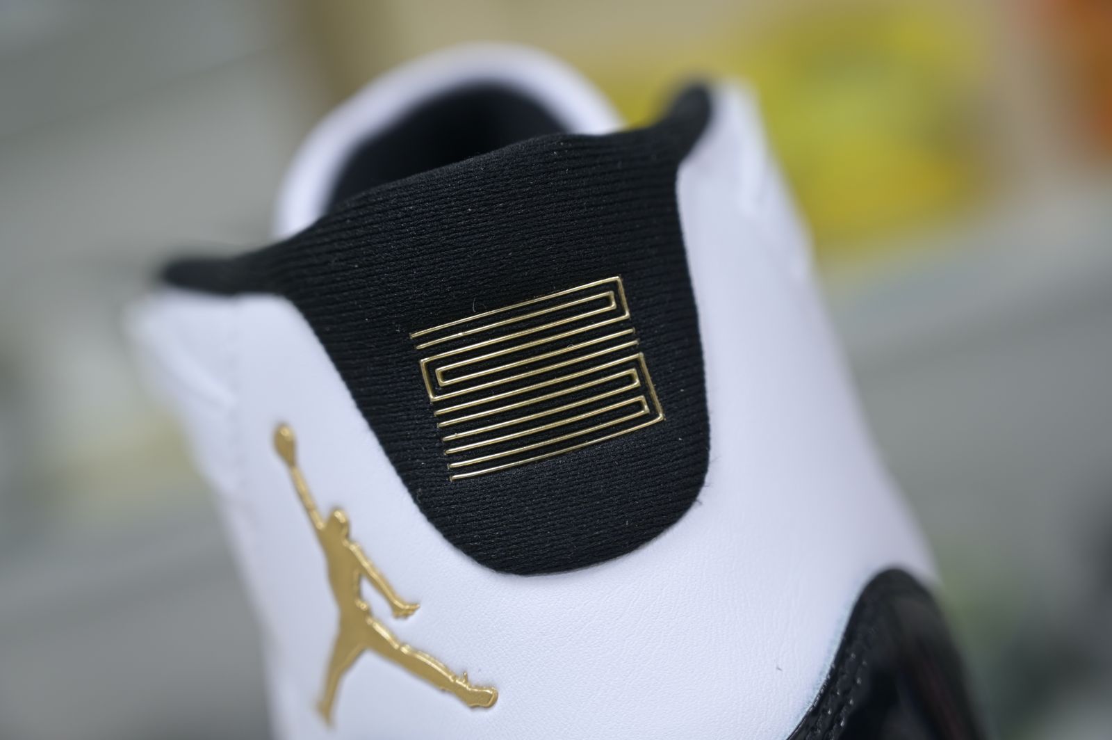 Jordan Air Jordan 11 